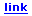 Link icon