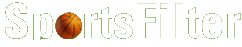 SportsFilter logo