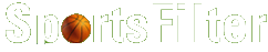 SportsFilter logo