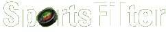 SportsFilter logo