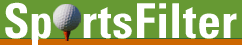 SportsFilter logo